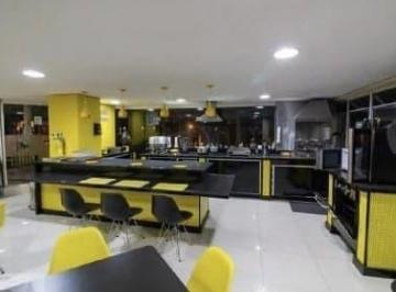 Foto 1 · Apartamento para venda em Raposo Tavares com 3 quartos, sendo 1 suíte, 2 vagas, 65m²