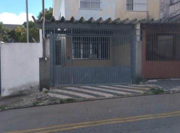 Casa de 2 quartos, São Bernardo do Campo · GENERIC_TITLE