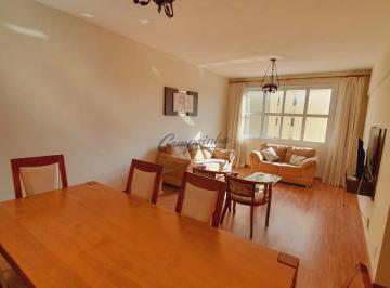 Foto 1 · Apartamento de 3 dormitórios no Bonfim - Campinas-Sp