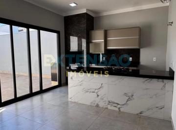 Casa · 120m² · 3 Quartos · 2 Vagas · Casa para alugar em Monterrey de 120.00m² com 3 Quartos, 1 Suite e 2 Garagens
