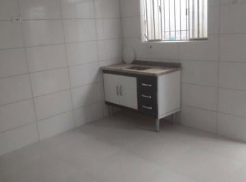 Casa · 125m² · 2 Quartos · 2 Vagas · Casa para aluguel - no Cidade São Mateus