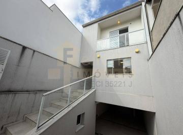 Casa · 240m² · 3 Quartos · 5 Vagas · Casa para venda e aluguel em Parque Esmeralda de 240.00m² com 3 Quartos, 3 Suites e 5 Garagens
