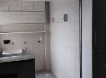 Apartamento de 2 quartos, Salto · Apartamento para venda em Vila Henrique de 75.00m² com 2 Quartos e 1 Garagem