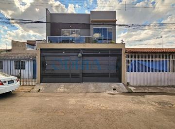 Foto 50 · Reforma recente SOBRADO ALTO PADRÃO NA SAMAMBAIA NORTE QR 402