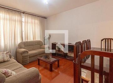 Apartamento · 46m² · 1 Quarto · Apartamento à Venda - Aclimação, 1 Quarto, 46 m² - São Paulo