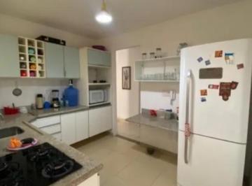 Casa de 3 quartos, São Bernardo do Campo · Casa de 198 m² com 3 quartos à venda em Vila Flórida, São Bernardo do Campo