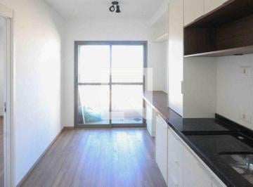 Apartamento · 28m² · 2 Quartos · Apartamento à Venda - Vila Santa Clara, 2 Quartos, 28 m² - São Paulo