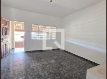 Casa · 128m² · 3 Quartos · 2 Vagas · Casa à Venda - Jardim Interlagos, 3 Quartos, 128 m² - Campinas