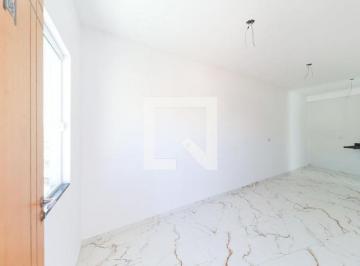 Apartamento · 47m² · 2 Quartos · Apartamento à Venda - Vila Mazzei, 2 Quartos, 47 m² - São Paulo