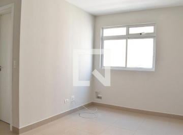 Apartamento · 35m² · 1 Quarto · Apartamento à Venda - Portão , 1 Quarto, 35 m² - Curitiba