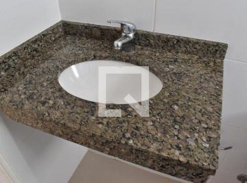 Apartamento Venda de 1 quarto · Apartamento à Venda - Portão , 1 Quarto, 35 m² - Curitiba