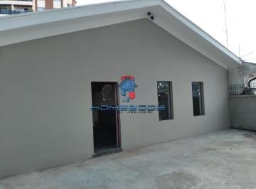 Comercial · 220m² · 6 Quartos · Prédio Comercial para venda e aluguel em Vila Lemos de 220.00m² com 6 Quartos