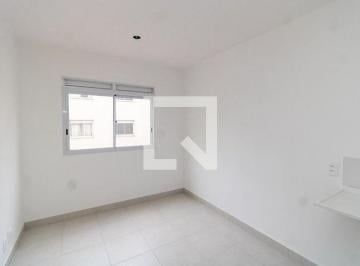 Apartamento · 33m² · 2 Quartos · Apartamento à Venda - Parque Novo Mundo , 2 Quartos, 33 m² - São Paulo