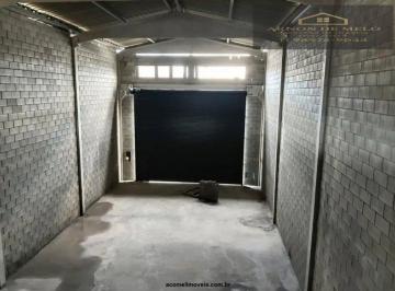 Comercial · 171m² · Comercial para aluguel - na Vila Caiçara