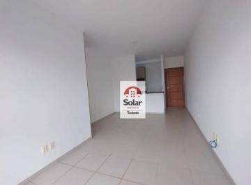 Apartamento · 75m² · 3 Quartos · 2 Vagas · Apartamento para venda e aluguel em Jardim Bela Vista de 75.00m² com 3 Quartos, 1 Suite e 2 Garagens