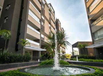 Apartamento · 115m² · 2 Quartos · 2 Vagas · Apartamento para venda e aluguel em Granja Viana de 115.00m² com 2 Quartos, 2 Suites e 2 Garagens