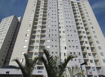 Apartamento · 48m² · 2 Quartos · 1 Vaga · Apartamento para venda e aluguel em Vila Mimosa de 48.00m² com 2 Quartos e 1 Garagem