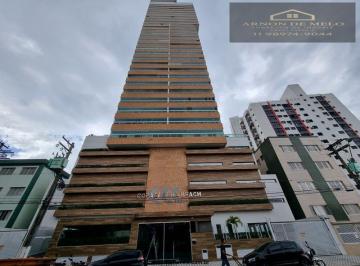 Apartamento · 141m² · 3 Quartos · 2 Vagas · Apartamento à venda - na Guilhermina