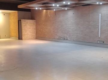 Comercial · 450m² · 3 Vagas · Comercial para aluguel - no Boqueirão