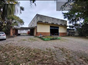 Comercial · 300m² · 22 Vagas · Comercial para aluguel - no Balneário Josedy