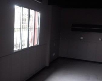 Comercial · 207m² · Imóvel Comercial em Osasco