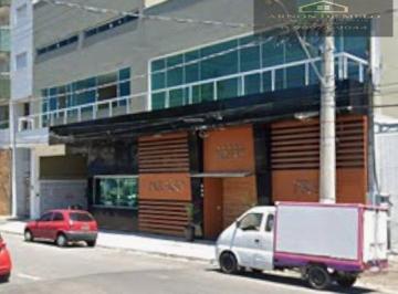 Comercial · 350m² · 1 Vaga · Comercial para aluguel - no Boqueirão