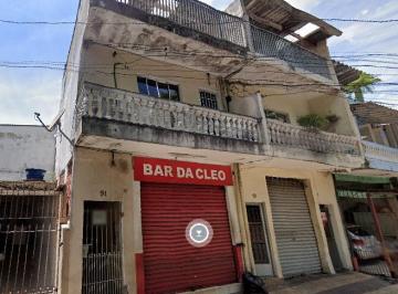 Casa · 409m² · 10 Quartos · 2 Vagas · Sobrado com 10 dormitórios em Osasco