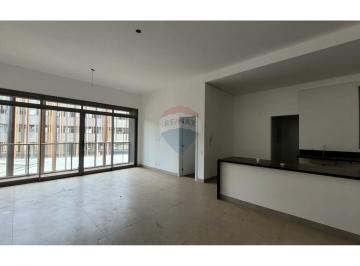 Apartamento · 123m² · 3 Quartos · 2 Vagas · Apartamento para alugar em Alphaville Lagoa Dos Ingleses de 123.00m² com 3 Quartos, 1 Suite e 2 Gara