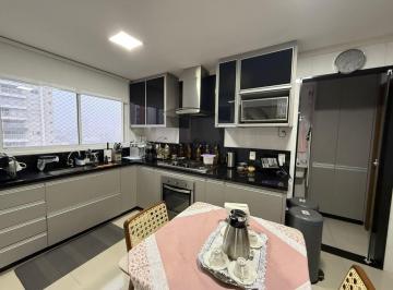 202607171644312653.jpg · Apartamento para Venda em Goiânia, Jardim América, 3 dormitórios, 3 suítes, 4 banheiros, 2 vagas