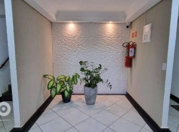 a76862fd9940ae0148a472b90323425b5d718731 · Apartamento com 2 quartos no Residencial Bela Espanha à venda, 42 m² por R$ 185.000 - Vila Carolina