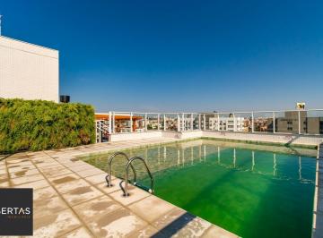 Apartamento · 90m² · 3 Quartos · 2 Vagas · Apartamento 3 Dormitórios 2 vagas depósito DESOCUPADO