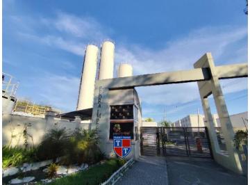 Foto 1 · R$ 141.888,63 - Apartamento - RJ - ITABORAI - BELA VISTA