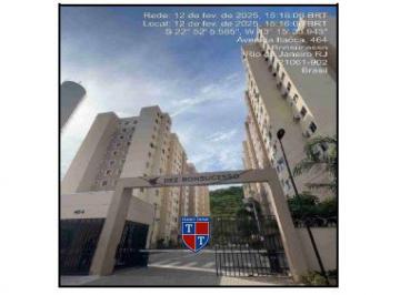 Foto 1 · R$ 140.739,11 - Apartamento - RJ - RIO DE JANEIRO - BONSUCESSO