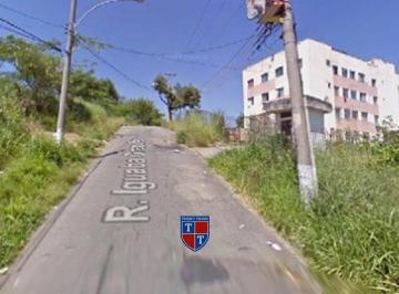 Foto 1 · R$ 85.466,19 - Apartamento - RJ - RIO DE JANEIRO - PAVUNA