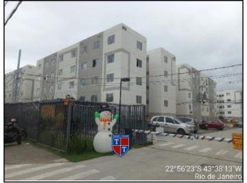 Foto 1 · R$ 88.990,38 - Apartamento - RJ - RIO DE JANEIRO - PACIENCIA