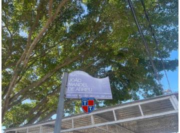 Foto 1 · R$ 310.690,72 - Casa - RJ - CAMPOS DOS GOYTACAZES - PARQUE IMPERIAL