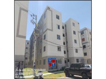 Foto 1 · R$ 83.721,21 - Apartamento - RJ - RIO DE JANEIRO - PACIENCIA