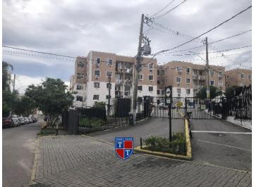 Foto 1 · R$ 77.622,60 - Apartamento - RJ - RIO DE JANEIRO - PAVUNA