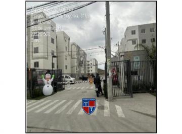 Foto 1 · R$ 107.259,62 - Apartamento - RJ - RIO DE JANEIRO - PACIENCIA