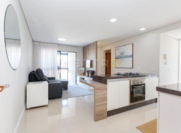 Apartamento · 61m² · 2 Quartos · 1 Vaga · Conheça este excelente apartamento no Nexus Reside