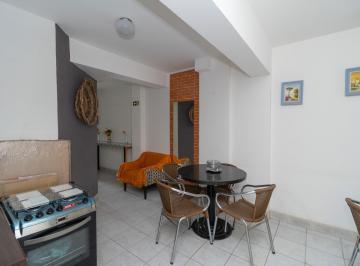HkyjzlcRgX59KkenLU2wnCzdKS1qVidpeYE5pXl8.jpg · Apartamento de 1 quarto no bairro Rebouças