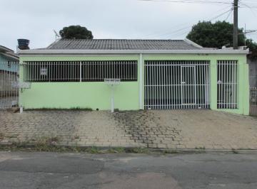 0aPEFfHkDvu3yj9M2q3Z5nJnD9GyxdzHHMrhd5H7.jpg · São Braz Terreno com 3 casas alugadas