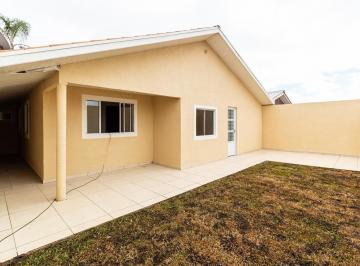 Hrtw8EGGzArnOEIhcuKKezqbFAgKCPQ0OPW9jkjA.jpg · Casa para locação - Xaxim