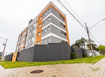 nKh3rFciHNCP00FtQIXUeF9tP6AAND3iCZxvkuHF.jpg · Studio para locação - Hauer