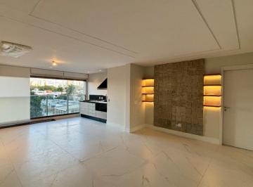 Foto 01 · Apartamento à venda no Campo Belo - São Paulo