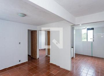 Apartamento · 70m² · 2 Quartos · 1 Vaga · Apartamento à Venda - Jardim Peri, 2 Quartos, 70 m² - São Paulo