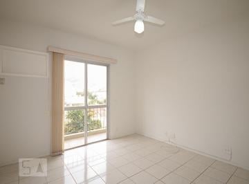 Apartamento · 70m² · 2 Quartos · 1 Vaga · Apartamento à Venda - Vila Isabel, 2 Quartos, 70 m² - Rio de Janeiro