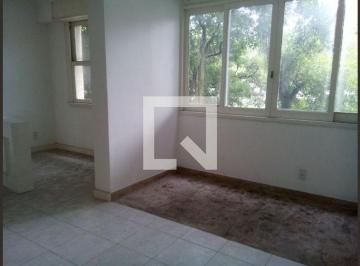 Apartamento · 110m² · 3 Quartos · 1 Vaga · Apartamento à Venda - Laranjeiras, 3 Quartos, 110 m² - Rio de Janeiro