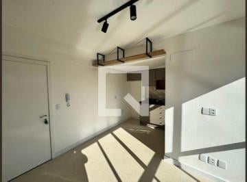Apartamento · 56m² · 2 Quartos · 2 Vagas · Apartamento à Venda - Cavalhada, 2 Quartos, 56 m² - Porto Alegre