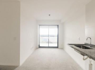 Apartamento · 49m² · 2 Quartos · 1 Vaga · Apartamento à Venda - Penha de França, 2 Quartos, 49 m² - São Paulo